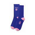 More Taste Socken