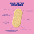 Crusties