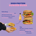 Burger Buns