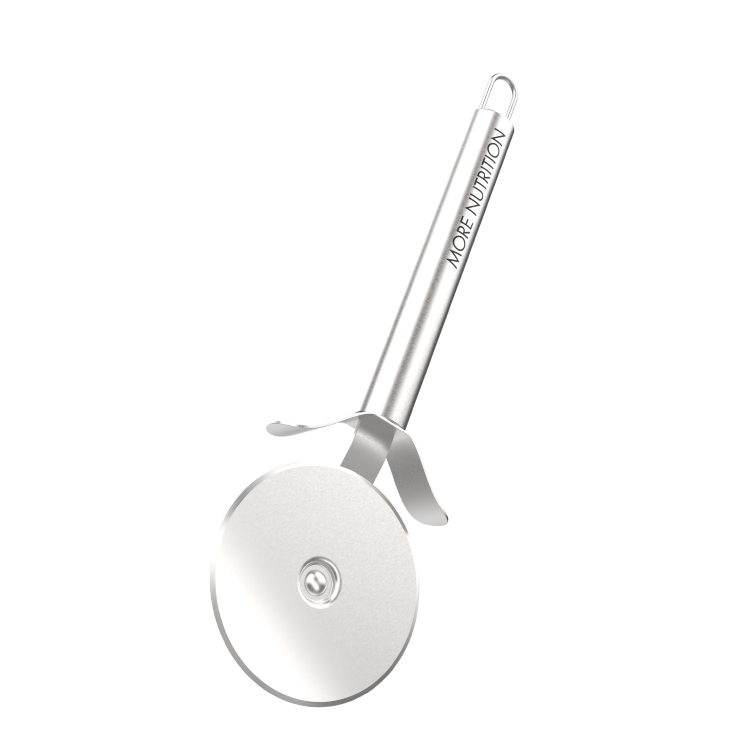 Pizza Cutter