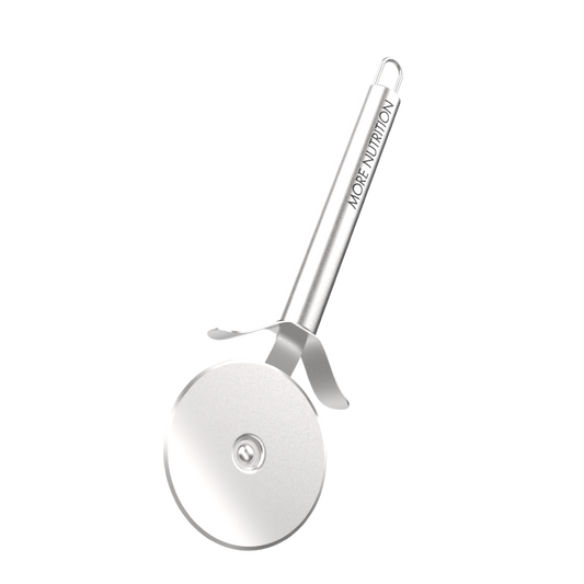 Pizza Cutter