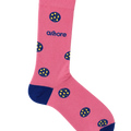 More Taste Socken