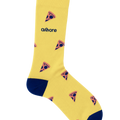 More Taste Socken