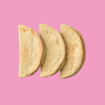 Sandwiches
