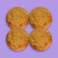Burger Buns